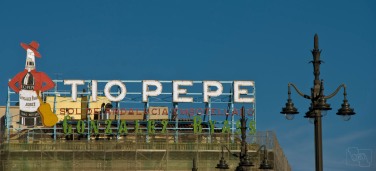 008 - Tio Pepe
