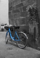 Bicicleta azul.jpg